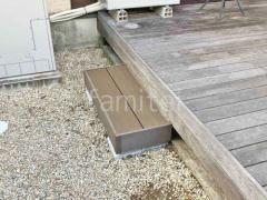 ���ʥ��ƥå�1��