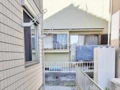 �ƥ饹����ű���ʬ