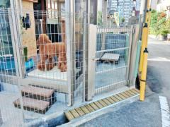 ��������� YKKAP �����ͥå�A1�� �ҳ���