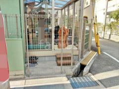 �����ե���ʽ YKKAP �����ͥå�A1��