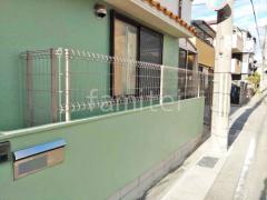 ��������� �����ե���ʽ