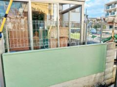 ��������� �����ե���ʽ