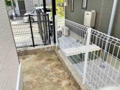 �����ե���ʽ �͹��� ��å���ե���G��