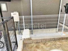 ���ο� �ۥ磻��