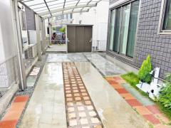 �ڴ֥��󥯥꡼��