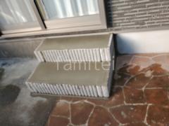 ����� ��륿�륹�ƥå�