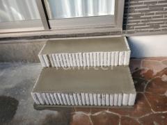 ��륿��ž�