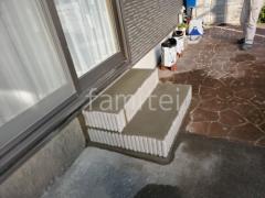 ���夲 ��˥��� ���㥹�ƥ�