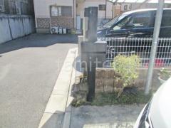 ͹�ؼ����ݥ��� ����SWE��