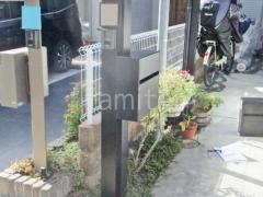 ���ο� �֥�å�