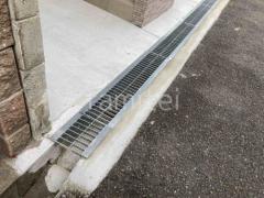 ¦�� ��륿���佤