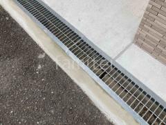 ¦�� ��륿���佤