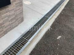 ¦�� ��륿���佤