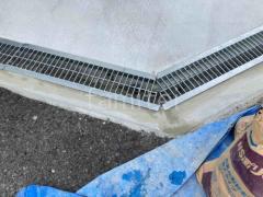 ¦�� ��륿���佤