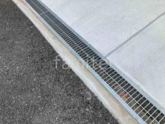 ¦�� ��륿���佤