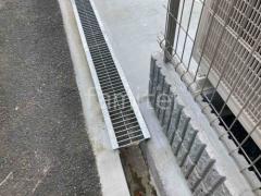 ¦�� ��륿���佤