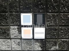 ɽ�� ��ǻ����ե� �򥢥��������