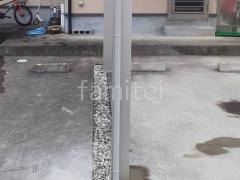 ��¸�����ݡ����� ����ؤ�