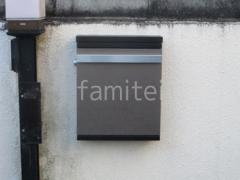 ͹�إݥ��� �ݻ������� �����å�