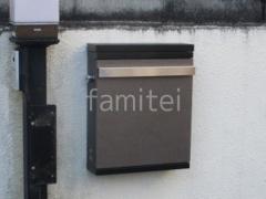 ���ο� �쥶���ץ����