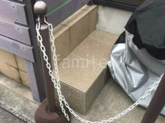 ������ǥå� LIXIL ���쥤������ Ž���ؤ�