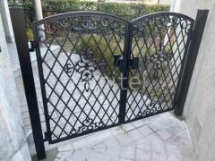 ������ʪ���� ��������� �ե��󥻥�1�� ξ���� ��¸��ʪ���� ����ű��