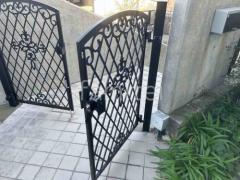 ���ο� �֥�å�