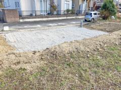 ��������å��㡼�ߤ�