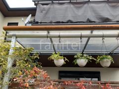 1���ƥ饹���� ����