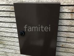 ���ο� �������֥饦��