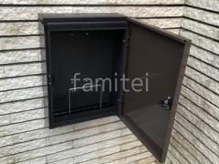 ͹�ؼ����ݥ��� YKKAP �������ƥꥢ�ݥ��� T13��