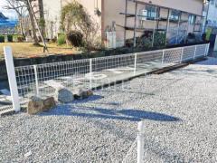 �����ե���ʽ LIXIL�ϥ�����åɥե���UF8��