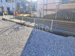 �����ե���ʽ LIXIL�ϥ�����åɥե���UF8��