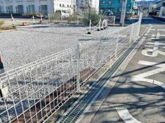 �����ե���ʽ LIXIL�ϥ�����åɥե���UF8��