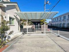 ��¸�����ݡ��� �������佤