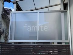 ��¸1���ƥ饹���� �ܱ����ѥͥ�(¦�� ������)1��