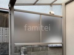 ��¸1���ƥ饹���� �ܱ����ѥͥ�(¦�� ������)1��