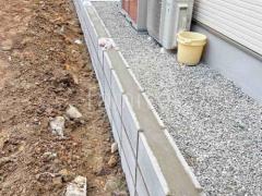 �����켡����