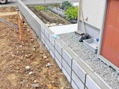 ���󥯥꡼�ȥ֥��å��Ѥ�