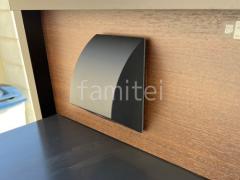 ��ǽ���� YKKAP ���뤵���󥵡�1�� ����