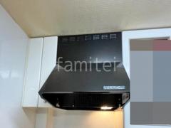 ��󥸥ա��� �ٻι��� BDR-3HL-6017BK