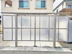 �����ݡ��� �ܱ����ѥͥ�(¦�� ������)2��