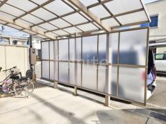 �����ݡ��� �ܱ����ѥͥ�(¦�� ������)2��