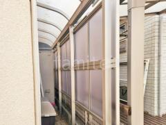 �ƥ饹���� �ܱ����ѥͥ�(���� ����)2��