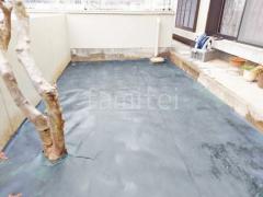 ���𥷡����ߤ�