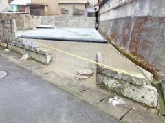 �ڴ֥��󥯥꡼��