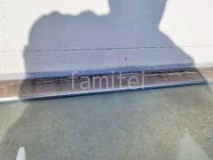 ����롼�ರ���佤