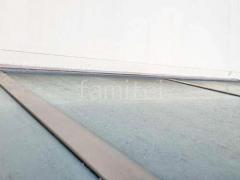 ����롼�ರ���佤