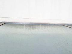 ����롼�ರ���佤