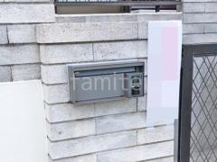 ͹�ؼ����ݥ��� Panasonic ��˥��� ɽ�����ڡ�����LED������